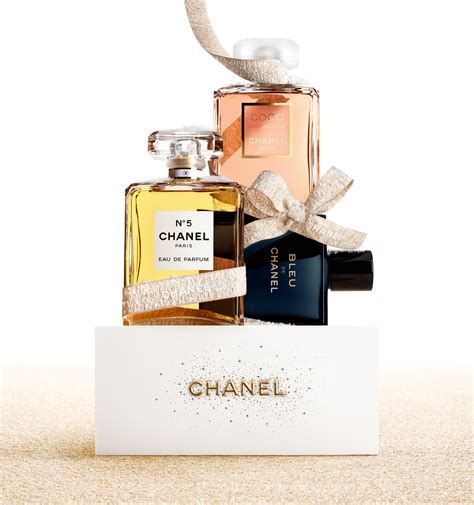 chanel chance ou mademoiselle|chanel mademoiselle sale.